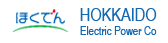 Hokkaido Electric Power Co Inc.